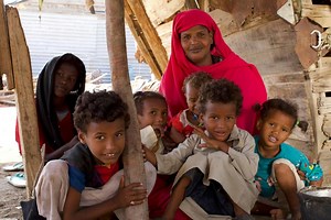 Cash-plus social protection strengthening adolescent & youth development, opportunities, empowerment