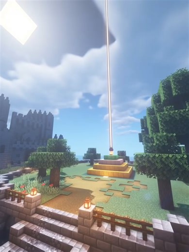 Surviving 500 Days in Hardcore Minecraft