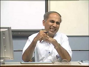 Modelling of Electrical Machines Part 1 Lec 2