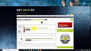 AutoCAD 2016 Software Download ဆွဲနည်း Install လုပ်နည်း Activate လုပ်နည်း | Myanmar Online City
