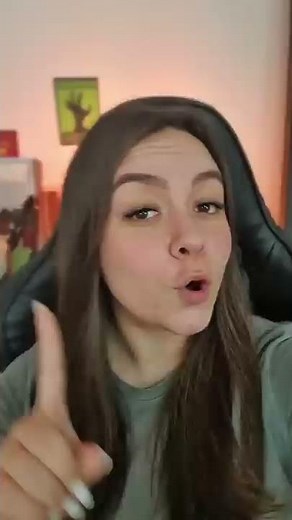 How to Clean Your Mechanical Keyboard, Simple and Easy | Tutorial #shorts