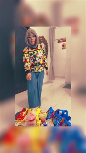 Mengenal Versi Koplo Terbaru dari Lagu Populer