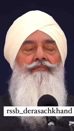 82K views · 4.1K reactions | Radha Soami satsang Beas question answer #derabeas #radhasoamiderabeas #new #shabad #dharmikreels #rssbbeas #reelsfb #adsonreels #ninja_sonam #manjinder_pushminder | Spiritual Studio | Facebook