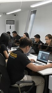 Autokid lang ang sakalam na may After Sales Call Center facility! 🇵🇭✨ We are just ONE call away! 📞0917-653-0000 #AutokidTruckSolutions #ISKOneAutokid | Autokid Mobility Solutions