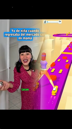 #foryou #fypyoutube #pov