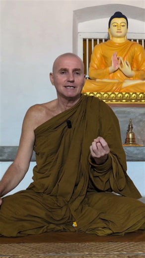 see FULL VIDEO & SUBSCRIBE