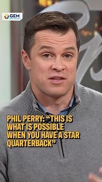 INSTANT REACTION: Patriots secure playoff spot with thrilling comeback win over Ravens