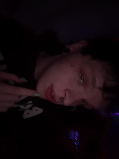 Video's van mir_soo (@mir_soo) met оригинальный звук - лялялля