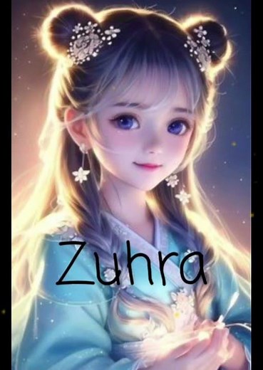 Z harfiga ismlar Kimni ismi chiqsa bitta layk ismingizni komentga yozib qoldiring