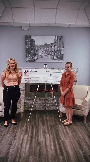 Understanding Routing and Account Numbers on Checks