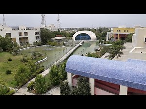 VTU Regional Centre Gulbarga Kalaburagi || Best college of gulbarga ||