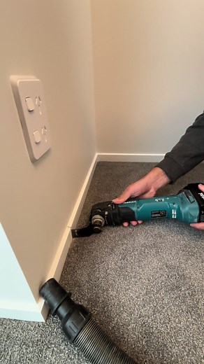 The Ultimate Work Day Soundtrack: You Got a Friend in Me #multitool