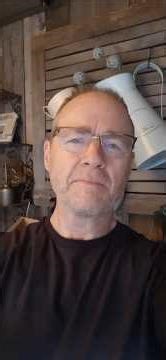 Just a minute to consider how deadly it can be to know Jesus as the Resurrection and the Life.