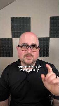 Huge tip for bolusing dinner in Loop and dealing with bedtime highs. #wearenotwaiting #diyloop #t1d