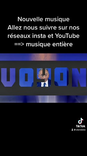 La France ou rien reprise de pnl #france🇫🇷 #patriote #zemmour #lepen #facho #rap
