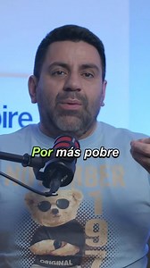 12K views · 766 reactions | Todos tenemos algo que aportar. En la crisis confiar en Dios, Deus Meus et Omnia, Mi Dios y mi Todo. ¿Le creo a Dios?. #fe #cristo #espiritualidad Dom XXXll Nov 10 | Hoower Cajicá | Facebook