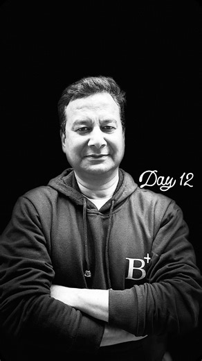 BuniyaadPlus on Instagram: "Day 12 | Linear Programming 🚀 Constraints ko samjho, solution khud line pe aa jaata hai 💯 Aaj focus on: ✔ Formulation of LPP ✔ Feasible region ✔ Optimal solution (graph se, guess se nahi 😉) 📌 Boards mein sure-shot chapter 📌 Ek baar clear hua = full confidence 👉 Save this for revision 👉 Share with your study partner 👉 Comment “LPP” if you want more board-level questions"