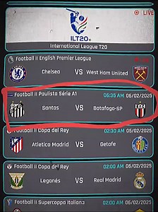 Exploring the Sportzfy App for Sports Fans