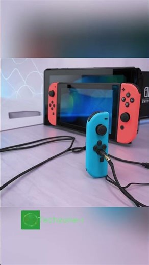 HyperX Cloud Alpha gaming headset#shortvideo #gamingheadset #techgadgets #headsetreview