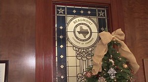 20K views · 137 reactions | A man who lost everything in Harvey went back during the storm to save others. Nicole Murray has more of his story in this edition of Pay It Forward. | KFDM News | Facebook