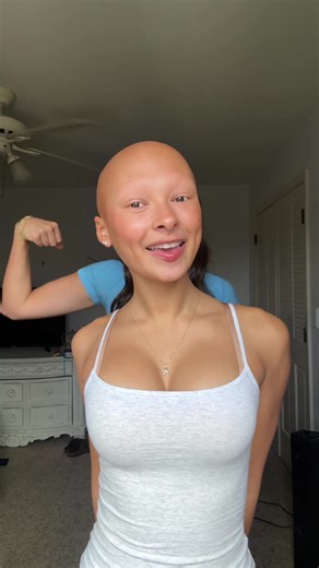 with my bestie 🫰 | #dance #kailiasa #fyp | dance