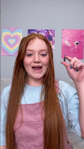 DIY Pasta Art 🍝🎨 Kids Craft Fun