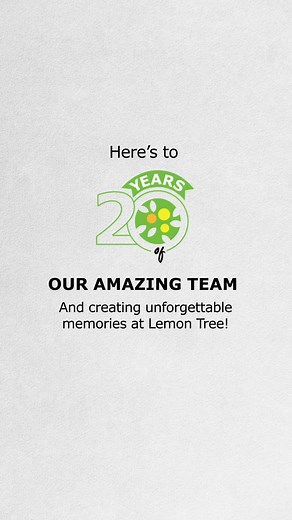 1.5K views · 16 reactions | From serene mornings to splendid...