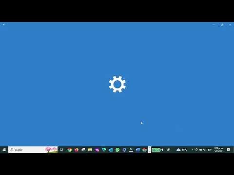 Instalación de IDS Snort en Windows.