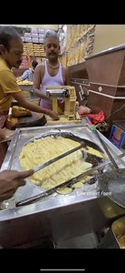70K views · 155 reactions | Automatic Fafda Making Machine | Live Street Food | Facebook