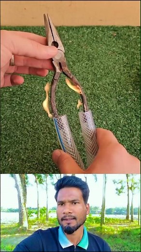 Electonic Pluss Easy Work Seytem #tools #shorts #duet