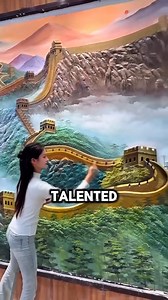 5.2M views · 148K reactions | History Facts on Reels | Facebook