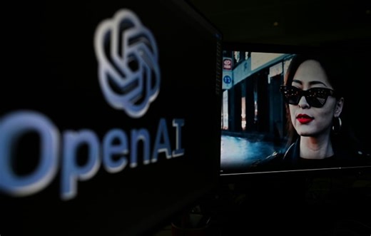 OpenAI kills Sora video app in pivot toward business tools - Iraqi News