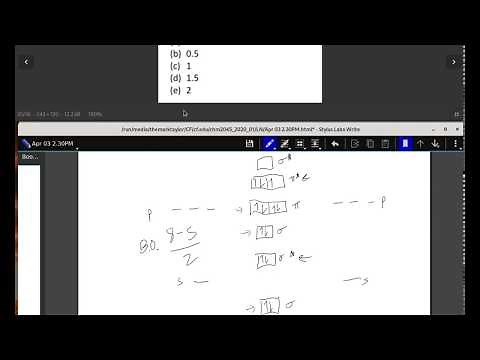 Calculate the bond order for F2+ .