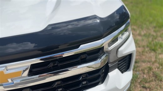 Watch Why I bought this one on Amazon Live