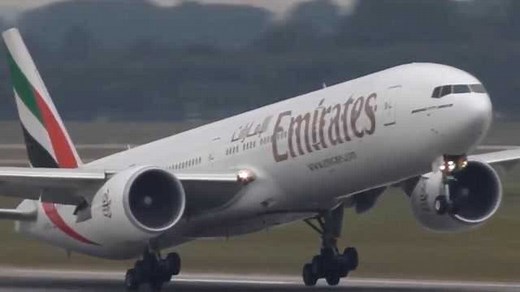 波音787和波音777到底有什么区别？一起来了解一下！