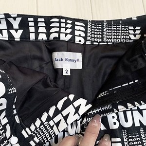 Tik Tok Ads – Full Setup Guide | Hyros Documentation