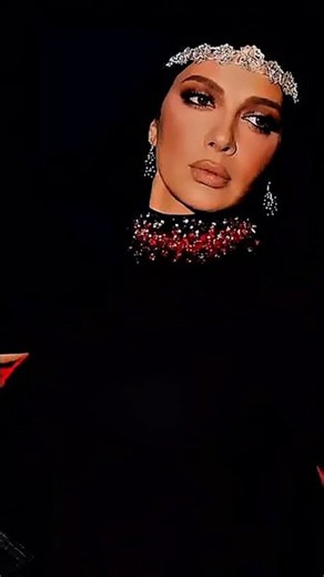 اغاني جديده - زلزال الإحساس! أصالة نصري