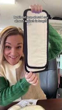 #clothdiapers #howtoclothdiaper #clothdiaperinserts #clothdiapertiktok #clothdiapersforbeginners