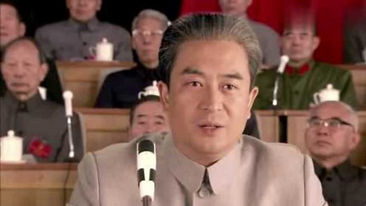 历史转折：“82宪法”表决大会，历史需要铭记！