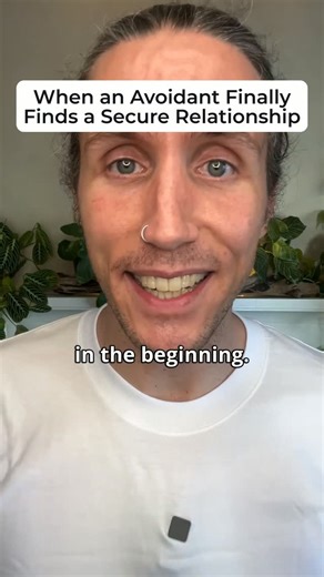 Travis Ambrose — Relationship Coach on Instagram: "Top 5 posts of 2025 – No. 5. Since the time of this posting… ⬇️ that 2 year relationship is now rounding on the 3 year mark and we are engaged! 🙌 Not bad for a former commit-a-phobe fearful avoidant, huh? From: “yeah right, you’re not going to fall in love with me” ➡️ I want to spend my life with you. Don’t get me wrong It’s not all sunshines and daisies We’re human, and therefore imperfect. My anxious avoidant tendencies of hypervigilance or o