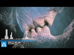 Shogun feat. Emma Lock - Save Me (Original Mix)