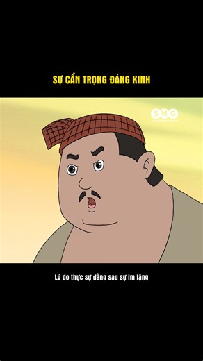 Sự kỹ tính của ông bà mình hóa ra lại là một bài học sâu sắc về lòng kiên nhẫn và sự trân trọng thành quả lao động. Quà tặng cuộc sống #quatangcuocsong #phimhoathinh #truyencotich #xuhuong | Tuổi Thần Tiên
