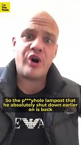 1.9M views · 3.8K reactions | Geordie roasts on-site 'Jay from The Inbetweeners'  "As you know I've got 12 years of karate experience" 臘‍♂️ | On The Tools | Facebook