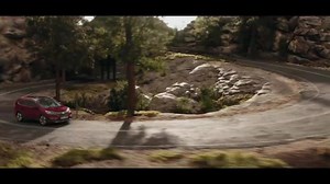 8K views · 47 reactions | The Honda CR-V takes you even where dreams wouldn't. #Hondaplaceghana | The Honda Place Ghana Limited | Facebook