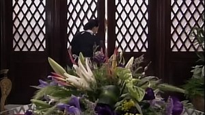 María Belén | Capítulo 84