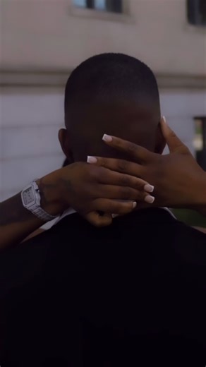 God wrote our love story. Now we’re walking into forever. 💍 Save the Date 09.11.2026