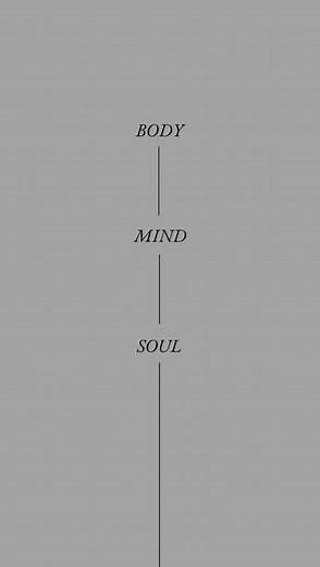 Priscilla Aqilla on Instagram: "After a year of perfecting every detail, Aqilla is finally LIVE! Drop 001 is officially here, and I couldn’t be more excited to share this with you all. From refining the pieces to rebuilding the website, the process took longer than expected—but it was worth every second. I wanted to make sure that when we launched, it was done right. I’m so grateful for every one of you who’s been part of this journey, and I can’t wait to take you behind the scenes of running Aq