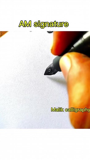 Creative Signature Ideas for Personal Branding