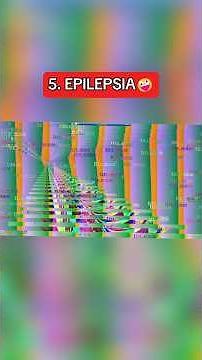 Running Virus Pt. 73: Tin.exe🪟 | Overtips