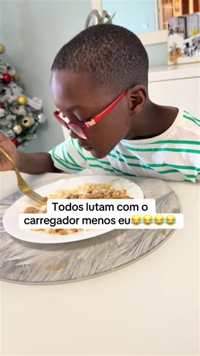 Deusazau Zau (@deusazauzau)’s videos with som original - Deusazau Zau